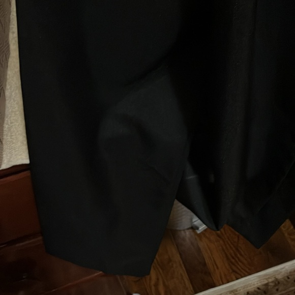 3-piece pant suit - Picture 6 of 12